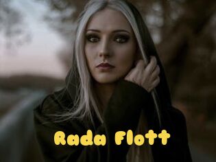 Rada_Flott