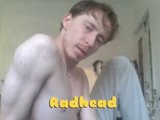 Radhead