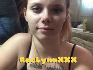 Rae_LynnXXX