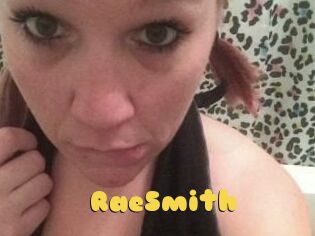 Rae_Smith