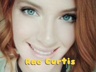 Rae_Curtis