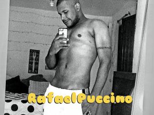 RafaelPuccino