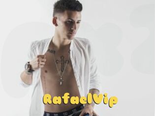 RafaelVip
