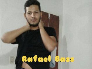 Rafael_Bass