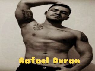 Rafael_Duran