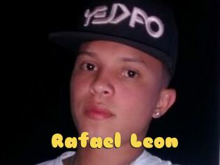 Rafael_Leon