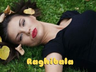 Raghibala