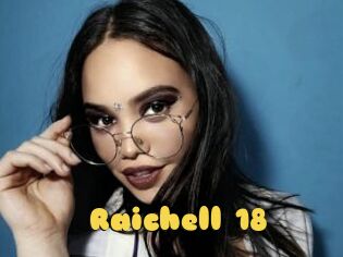 Raichell_18