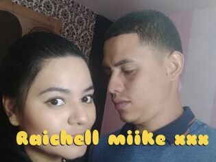 Raichell_miike_xxx
