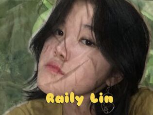Raily_Lin