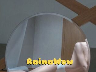 RainaWow