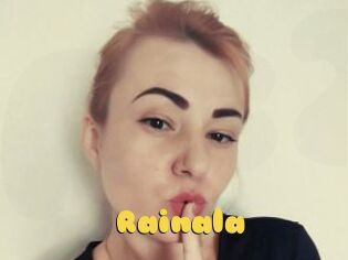 Rainala
