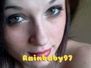 Rainbaby97