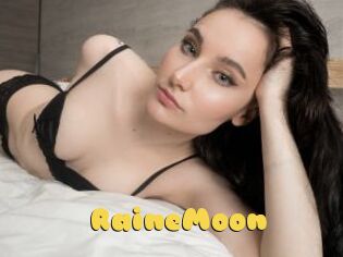 RaineMoon
