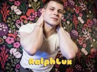 RalphLux