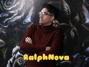 RalphNova