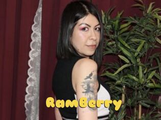 RamBerry