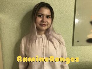 RamineRonges