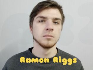 Ramon_Riggs