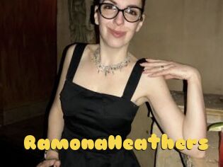 RamonaHeathers