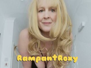 RampantRoxy