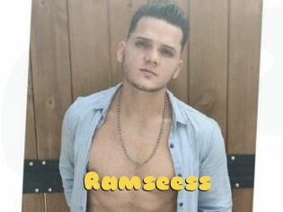 Ramseess