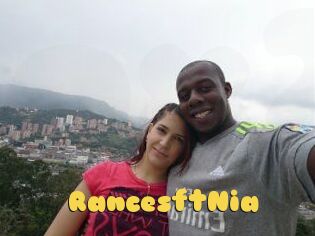 RancesftNia