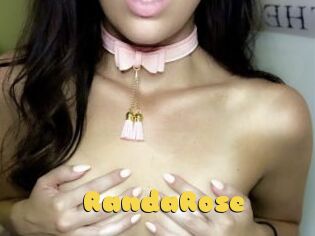 RandaRose