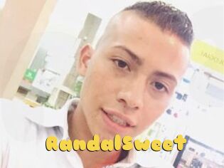 RandalSweet