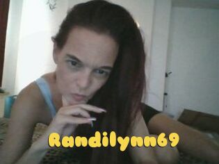 Randilynn69