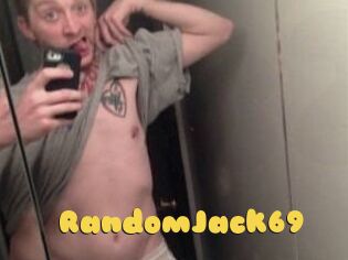 RandomJack69
