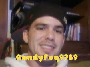RandyFuq9789