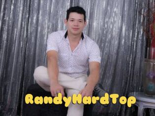 RandyHardTop
