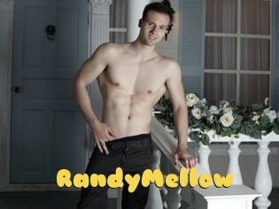 RandyMellow
