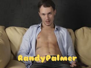 Randy_Palmer