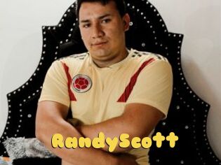 RandyScott