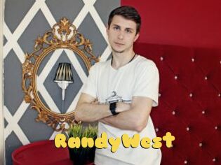 RandyWest