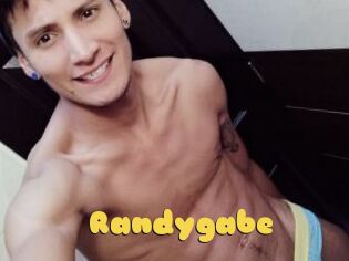 Randygabe