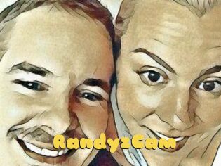 RandyzCam