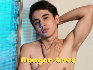 Ranger_Love