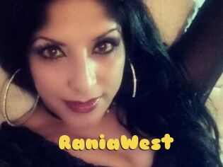 RaniaWest