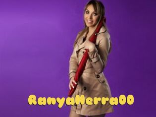 RanyaHerra00