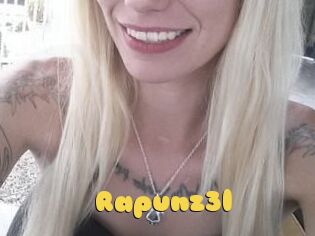 Rapunz3l