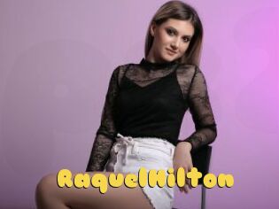 RaquelHilton