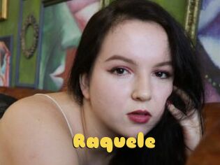Raquele