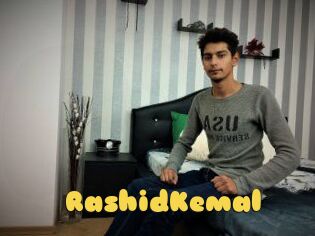 RashidKemal