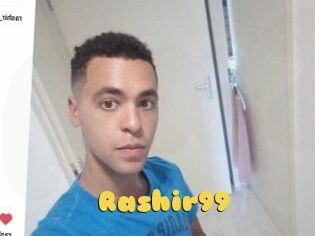 Rashir99