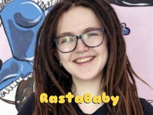 RastaBaby