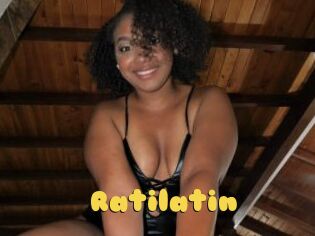 Ratilatin