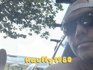 Raully1980